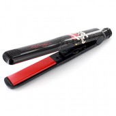 Ed Hardy Love Kills Slowly Professional Styling  Iron