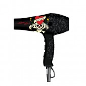 Ed Hardy Love Kills Slowly