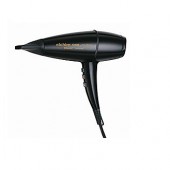 Elchim Da Vinci 5000 Dryer- Black
