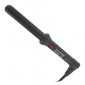 Enzo Milano Cilindrico Black