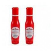 FHI Hot Sauce Hair Treatment - Special (2) 2oz. Size Bottles