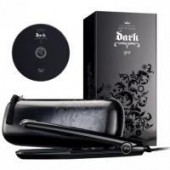 GHD Dark Flat Iron
