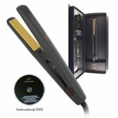 GHD MK4 Flat Iron