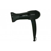 h2pro Ultra Light Nano Hi-Tech Black