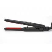 h2pro Vivace 4/10" Hair Straightener Flat Iron