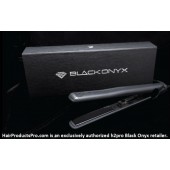 h2pro Black Onyx  Hairproductspro.com