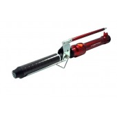 h2pro curling iron marcel 1"