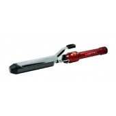 h2pro Curling Iron Spring Grip 1"