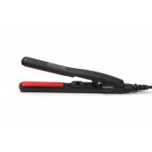 H2pro Allegro Mini Flat Iron