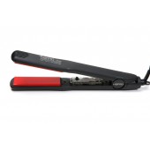 H2pro Presto Turbo 1.25"