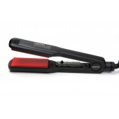 h2pro Vivace 1-3/4"