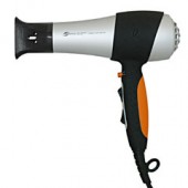 HAI eLite Turbo Ionic Dryer