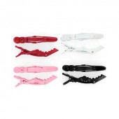 FHI Hair Clips