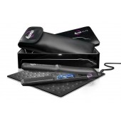 Hana Elite 100% Ceramic