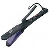 Hot Tools Ceramic  Model1199