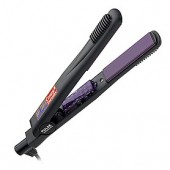 Hot Tools 1" Flat Iron Model 1188