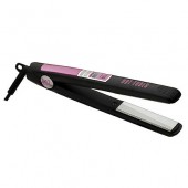 Hot Tools Pink Titanium HPK11