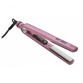 Hot Tools Pink Titanium