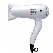 Bio Ionic iDry Conditioning Travel Dryer