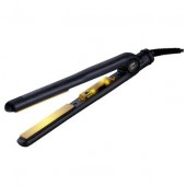 Infrashine Ceramic Flat Iron Mini 