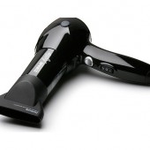 Izunami Agile Hair Dryer
