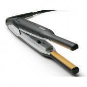 Izunami Flat Irons Hair Straighteners Free Shipping