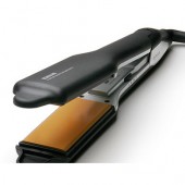 Izunami Flat Irons Hair Straighteners Free Shipping