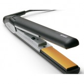 Arrojo flat iron shop