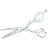 Katsumi Texturizer Hair Shears