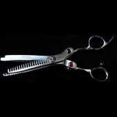  Kamisori Master Hair Shears