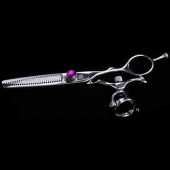 Kamisori Revolver Texturizer Hair Shears