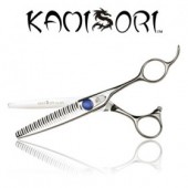 Kamisori Tanzo KA-60T