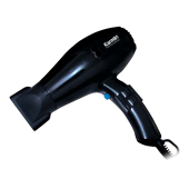 Karmin G3 Salon Pro Professional Hair Dryer