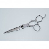 Lexon Premium Cobalt with Teflon