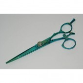 Cobalt Classic with Swivel Thumb LX-CT97