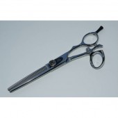 Lexon Premium Hitachi Thinning LX-H69