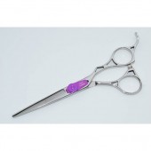 Lexon Premium Hitachi LX-H76