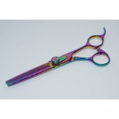 Lexon Premium Hitachi Thinning LX-HT23