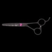 Lexon Modern Age LX609T