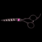 Lexon Modern Age LX610