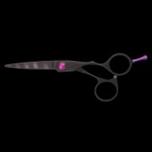 Lexon Modern Age LX611