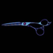 Lexon Royal Age LX833