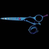 Lexon Royal Age with Swivel Thumb LX836