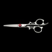 Lexon Classic Age LX942