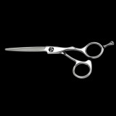 Lexon Classic Age Hair Shears LX955