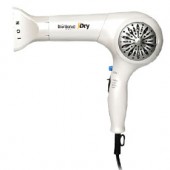 Bio Ionic iDry Whisper Light Pro Hair Dryer