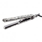 NuMe Pro Tourmaline Ceramic