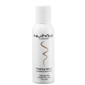 Nume Finishing Serum