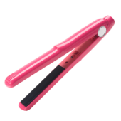 NuMe Petite Flat Iron