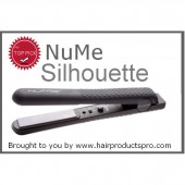 NuMe Silhouette